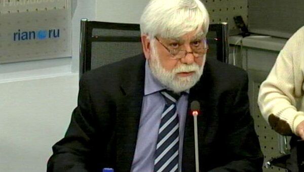 Террористы готовят акции в расчете на СМИ – психолог Террористы готовят акции в расчете на СМИ – психолог