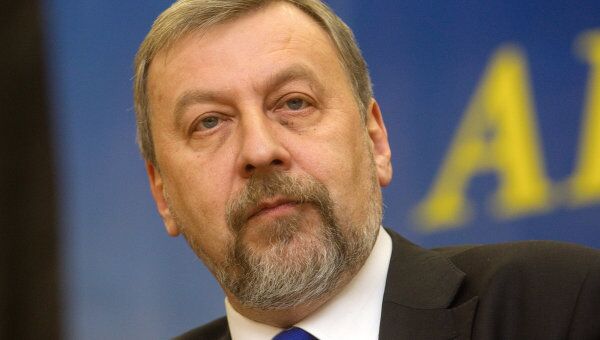 Андрей Санников. Архив Андрей Санников. Архив