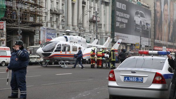 Метро парк культуры на схеме метро Метро парк культуры на схеме метро