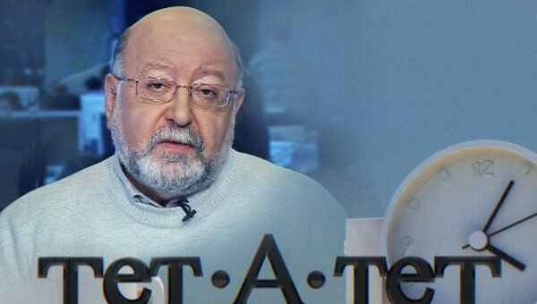 О чем можно и о чем нельзя договориться с Каддафи? О чем можно и о чем нельзя договориться с Каддафи?