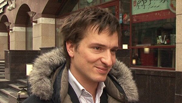 Что вы знаете о символах нынешней России, таких как флаг и гимн? Что вы знаете о символах нынешней России, таких как флаг и гимн?