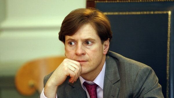 Андрей Бородин Андрей Бородин