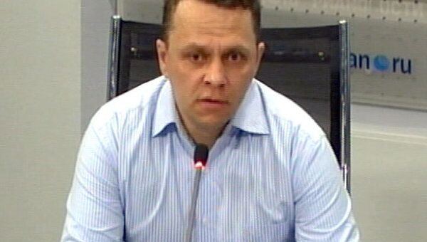 Подросткам нужно объяснять, почему их тестируют на наркотики - эксперт Подросткам нужно объяснять, почему их тестируют на наркотики - эксперт