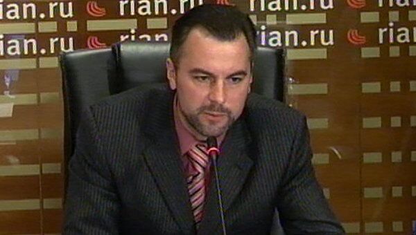 Эксперт перечислил меры, которые помогут избежать лесных пожаров летом Эксперт перечислил меры, которые помогут избежать лесных пожаров летом
