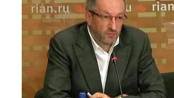 Объявление финалистов десятой юбилейной Национальной премии Радиомания Объявление финалистов десятой юбилейной Национальной премии Радиомания
