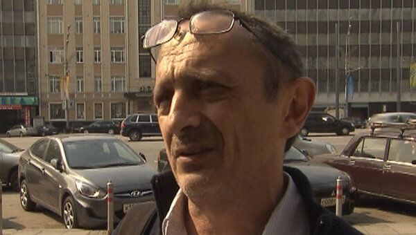 Помните ли вы что-нибудь о событиях октября 1993 года? Помните ли вы что-нибудь о событиях октября 1993 года?