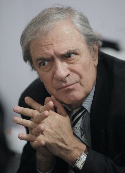 Александр Лазарев Александр Лазарев