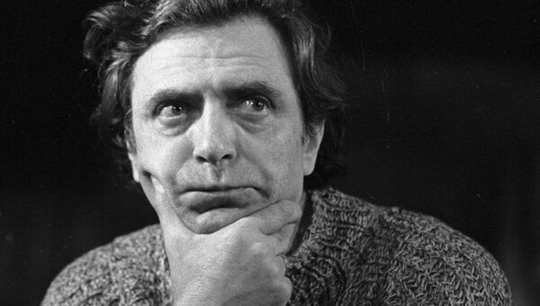 Александр Лазарев Александр Лазарев