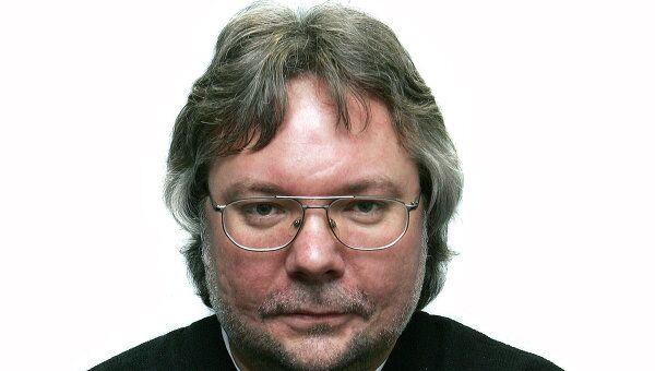 Юрий Гладильщиков Юрий Гладильщиков