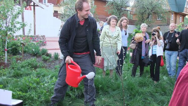 V Международный кинофестиваль имени Андрея Тарковского Зеркало. V Международный кинофестиваль имени Андрея Тарковского Зеркало.