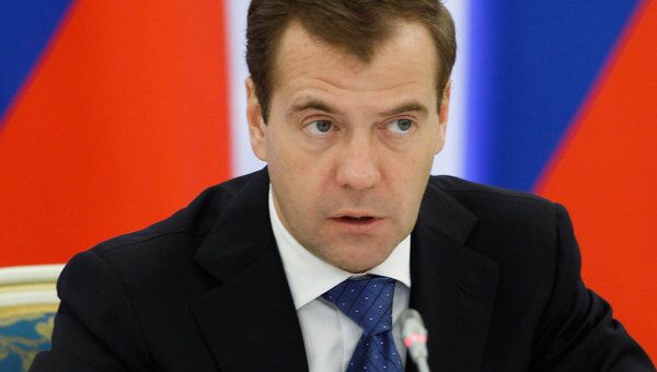 Дмитрий Медведев. Архив Дмитрий Медведев. Архив