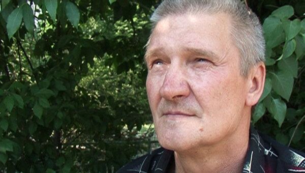 Лихие 1990-е. Как вы считаете, стоило ли проводить массовую приватизацию в 1990-е годы? Лихие 1990-е. Как вы считаете, стоило ли проводить массовую приватизацию в 1990-е годы?