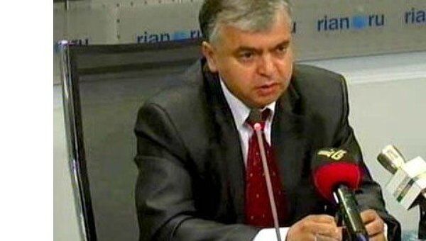 Арабские страны, Иран и протестное движение народов Ближнего Востока Арабские страны, Иран и протестное движение народов Ближнего Востока