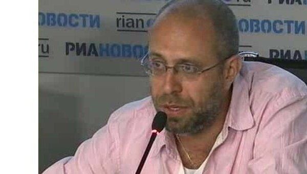 Корпоративный PR в цифрах и фактах-2011 Корпоративный PR в цифрах и фактах-2011