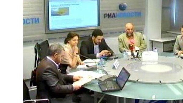 От Нальчика до Владикавказа: грань между правосудием и реальностью От Нальчика до Владикавказа: грань между правосудием и реальностью