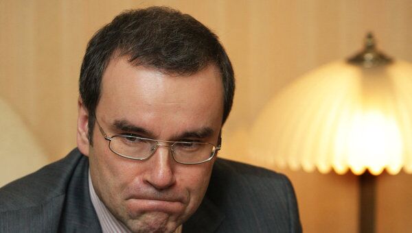 Дмитрий Зеленин Дмитрий Зеленин