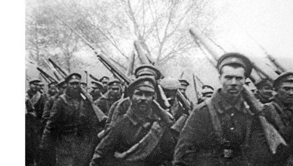 На самом деле Вторая мировая началась не в 1939, и тем более не в 1941 году. И произошло это не в Европе. На самом деле Вторая мировая началась не в 1939, и тем более не в 1941 году. И произошло это не в Европе.