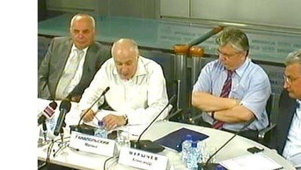Социальное жилье – стратегическое направление развития строительства в России: опыт, проблемы, перспективы Социальное жилье – стратегическое направление развития строительства в России: опыт, проблемы, перспективы