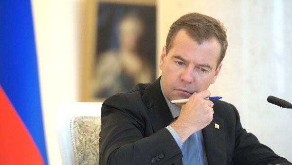 Дмитрий Медведев проводит заседание Совета по развитию гражданского общества и правам человека Дмитрий Медведев проводит заседание Совета по развитию гражданского общества и правам человека