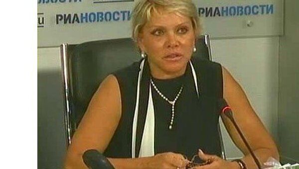 Всероссийский праздник День семьи, любви и верности Всероссийский праздник День семьи, любви и верности