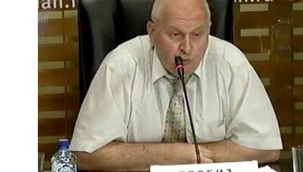 История болезни российского алкогольного рынка: препятствия на пути к выздоровлению История болезни российского алкогольного рынка: препятствия на пути к выздоровлению