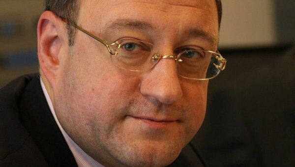 Александр Бабаков. Архив Александр Бабаков. Архив