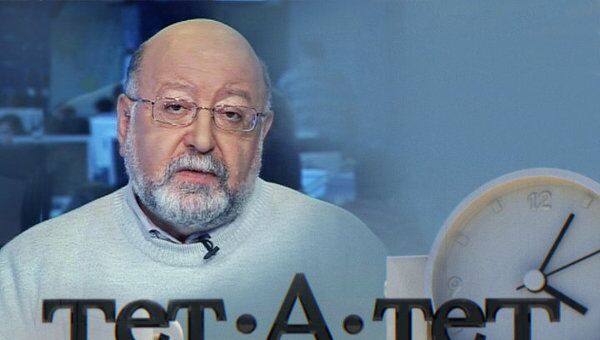 Благовещенское дело о надругательстве над ребенком, законом и народом Благовещенское дело о надругательстве над ребенком, законом и народом