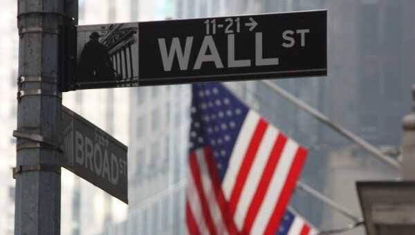 Минфин США увеличит финансирование строительства доступного жилья Минфин США увеличит финансирование строительства доступного жилья