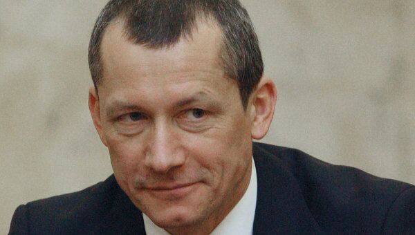 Андрей Шаронов. Архив Андрей Шаронов. Архив