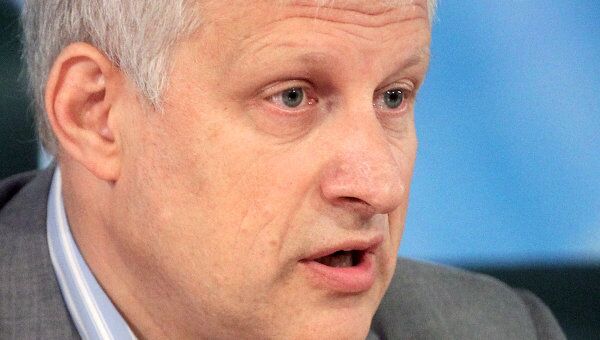 Сергей Фурсенко. Архив Сергей Фурсенко. Архив