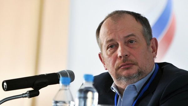 Владимир Лисин Владимир Лисин