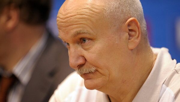 Андрей Воронцов. Архив Андрей Воронцов. Архив