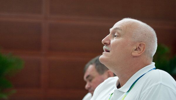 Андрей Воронцов Андрей Воронцов