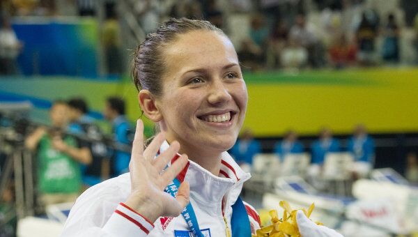 Анастасия Зуева Анастасия Зуева