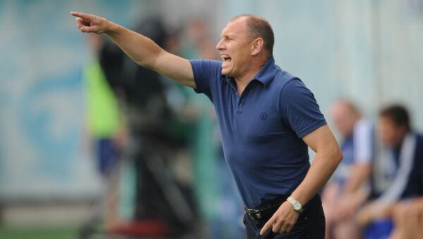 Дмитрий Черышев Дмитрий Черышев