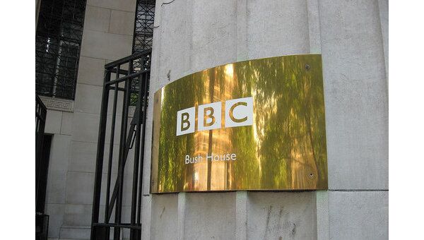 BBC BBC
