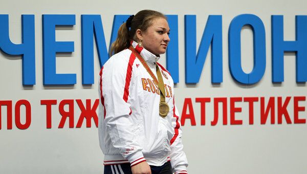 Татьяна Каширина Татьяна Каширина