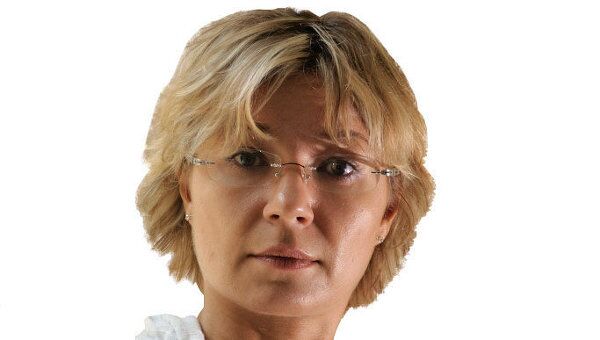 Светлана Бабаева Светлана Бабаева