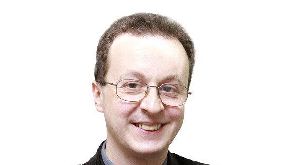 Дмитрий Бабич Дмитрий Бабич