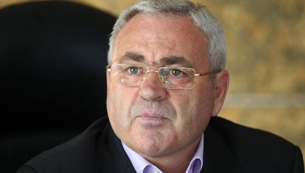 Николай Володин. Архив Николай Володин. Архив