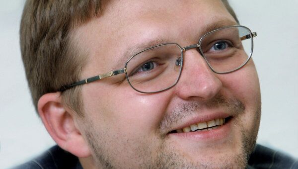 Белых, во время пресс-конференции Белых, во время пресс-конференции