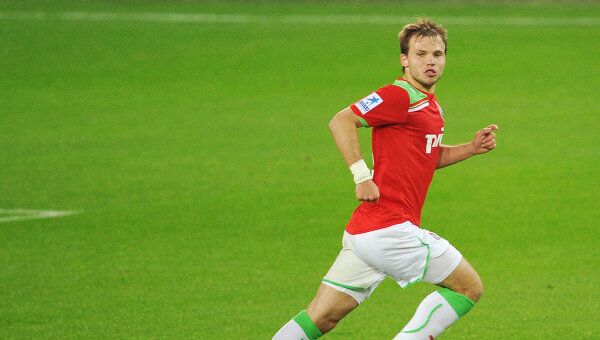 Роман Шишкин. Архив Роман Шишкин. Архив