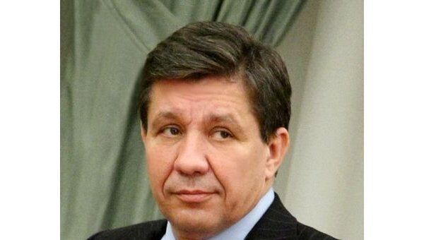 Владимир Поповкин. Архив Владимир Поповкин. Архив