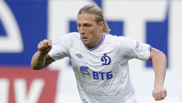 Андрей Воронин. Архив Андрей Воронин. Архив