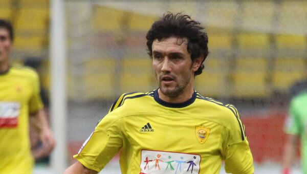 Юрий Жирков Юрий Жирков