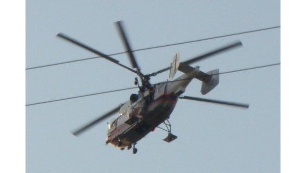 Пожарный вертолет. Архив Пожарный вертолет. Архив