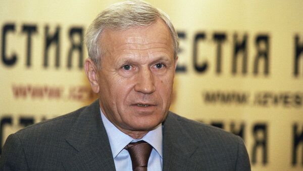 Вячеслав Колосков. Архив Вячеслав Колосков. Архив