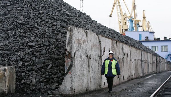 Уголь. Архив Уголь. Архив