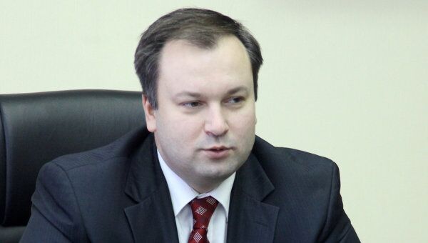 Убит глава Сергиева Посада Евгений Душко Убит глава Сергиева Посада Евгений Душко