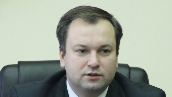 Евгений Душко. Архив Евгений Душко. Архив